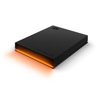 DISCO DURO EXTERNO SEAGATE FIRECUDA 2TB 2.5 PORTATIL USB 3.2 NEGRO WIN MAC GAMING LED RGB DISCO DURO EXTERNO SEAGATE FIRECUDA 2TB 2.5 PORTATIL USB 3.2 NEGRO WIN MAC GAMING LED RGB